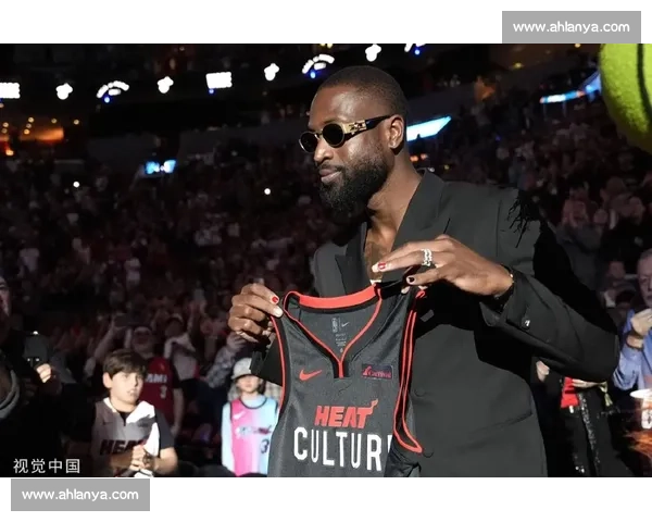选秀夜悲情时刻:杨瀚森挚友逆袭泪崩,非洲难民化身 NBA 新希望 选秀夜悲情时刻:杨瀚森挚友逆袭泪崩,非洲难民化身 NBA 新希望