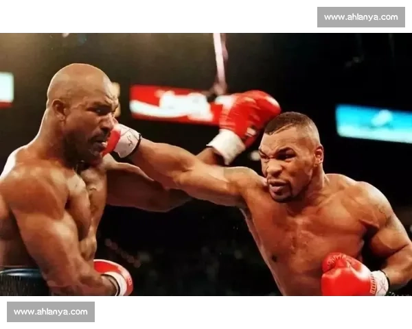 54 秒闪电终结!里纳特 TKO 传奇古斯塔夫森震撼八角笼 54 秒闪电终结!里纳特 TKO 传奇古斯塔夫森震撼八角笼