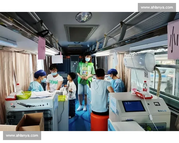 上海揽双星补短板，争冠底气藏多少？