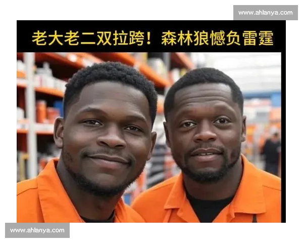 兰豆身价暴跌!5 年 2.24 亿缩水至 3 年 1 亿,雷霆防守成 杀价 关键,美记盛赞森林狼神操作 兰豆身价暴跌!5 年 2.24 亿缩水至 3 年 1 亿,雷霆防守成 杀价 关键,美记盛赞森林狼神操作