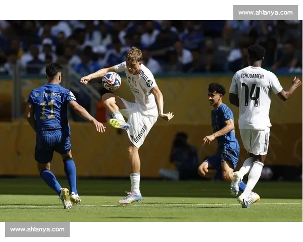 赫伊森：为皇马冲击奖杯，感恩尤文培养之恩