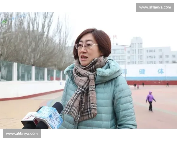 新型举国体制下 “大体校” 模式的重构与实践 —— 以张家口改革为例