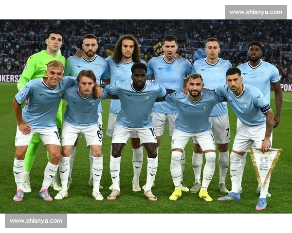 勒佩南 8 分救主 + 特尔点射，法国 U21 读秒绝杀格鲁吉亚