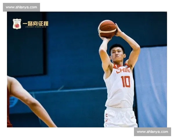 烽烟再起!2025 男篮亚洲杯:阵容大换血,冠军悬念升级 烽烟再起!2025 男篮亚洲杯:阵容大换血,冠军悬念升级