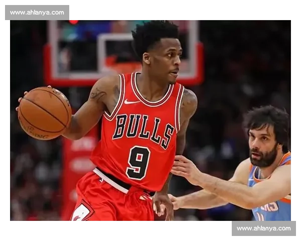 米兰中场双响炮！里奇正式加盟，亚沙里协议达成待官宣