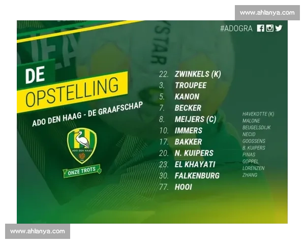 张玉宁:甘坐冷板凳的冠军执念,替补席上的 MVP 级逆袭 张玉宁:甘坐冷板凳的冠军执念,替补席上的 MVP 级逆袭