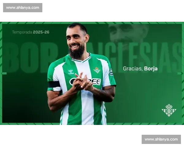 伊格莱西亚斯重返塞尔塔，签约 2+1 年