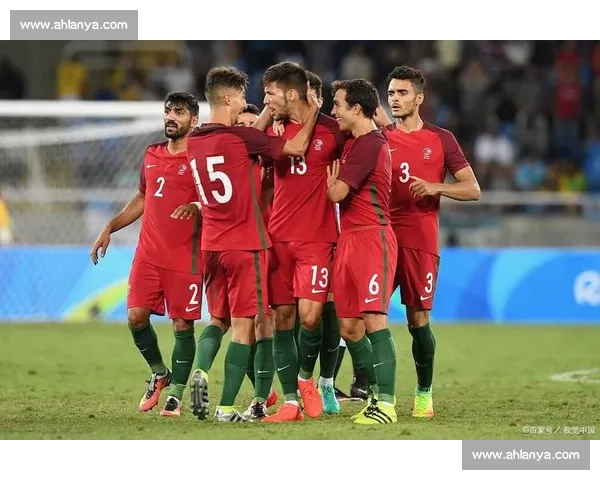 勒佩南 8 分救主 + 特尔点射,法国 U21 读秒绝杀格鲁吉亚 勒佩南 8 分救主 + 特尔点射,法国 U21 读秒绝杀格鲁吉亚