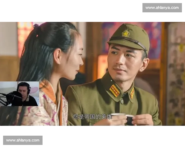 苏超隐形守护者：背对绿茵的平安防线