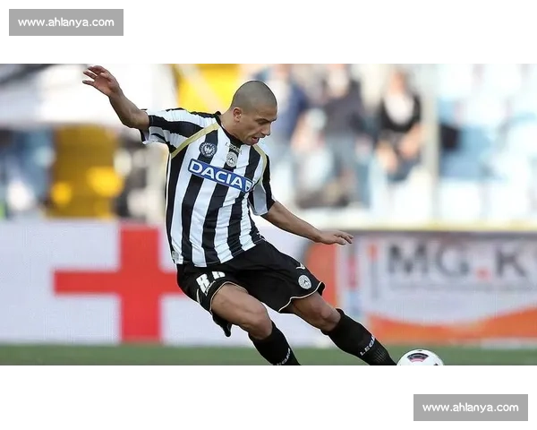 欧洲三巨头争夺乌迪内斯 17 岁新星帕尔马