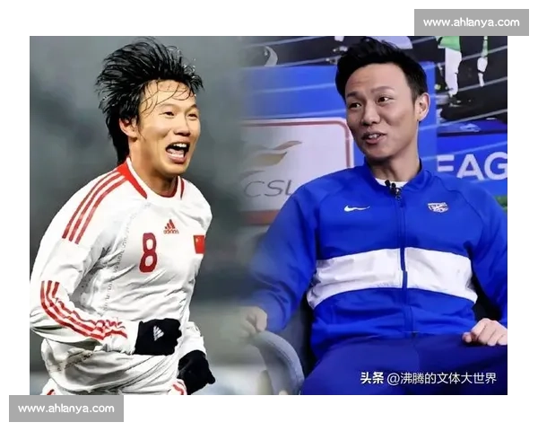 三镇主场鏖战逼平争冠热门 邓卓翔:足球的魅力在于永不言弃 三镇主场鏖战逼平争冠热门 邓卓翔:足球的魅力在于永不言弃