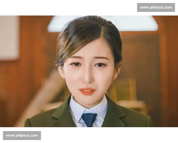 苏超隐形守护者:背对绿茵的平安防线