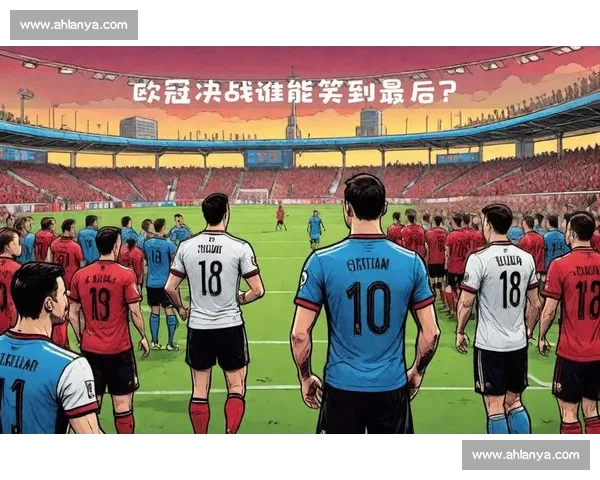 卡塔尔对阵巴林焦点之战中东足球实力全面对决前瞻胜负走势深度解析