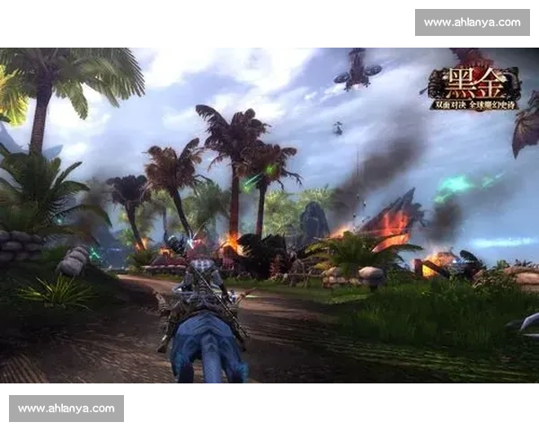 史诗战场上的命运碰撞埃门与阿喀琉斯的荣耀对决传奇永恒史诗篇章