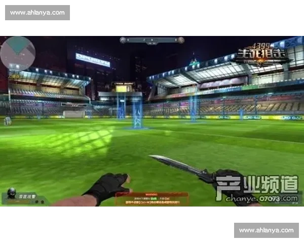 加瑟基vs强敌巅峰对决战术博弈与赛场走向前瞻解析关键看点全景