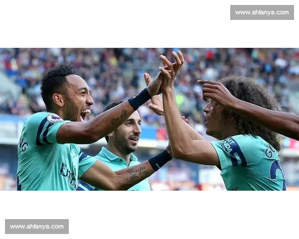 埃弗顿主场迎战热刺英超焦点之夜胜负悬念拉满双方阵容博弈战术对决