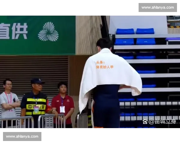 全运会焦点战辽宁对阵天津强强碰撞点燃赛场激情争夺晋级关键胜负