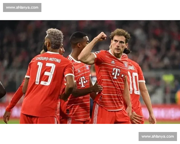 冰岛迎战瑞士欧洲赛场实力碰撞谁能掌控比赛走向焦点之夜前瞻分析