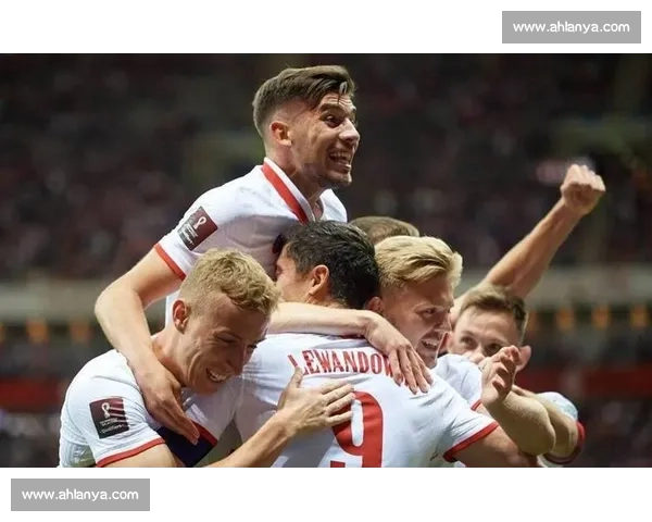 国际赛聚焦波兰迎战芬兰攻防博弈看点全解析实力对比走势前瞻