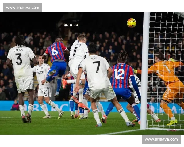 欧冠焦点战萨尔茨堡迎战马德里竞技攻防博弈前瞻解析关键看点与走势预测