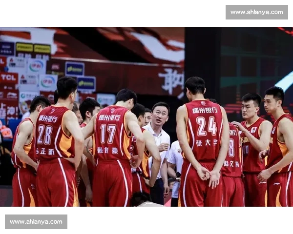 富力 vs 强敌焦点对决赛场风云再起胜负悬念拉满全城瞩目激情碰撞谁主沉浮 富力 vs 强敌焦点对决赛场风云再起胜负悬念拉满全城瞩目激情碰撞谁主沉浮