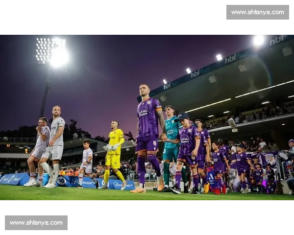 柏斯vs焦点对决解析赛前战术与胜负关键全览球队状态球员看点