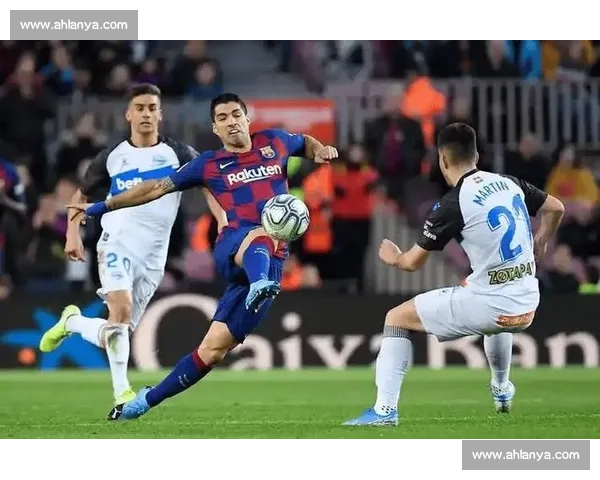 恩里克科尔vs达占巴巅峰对决技战术博弈与胜负走向前瞻