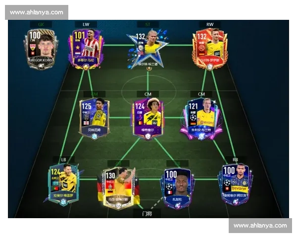 桑托斯主场迎战巴竞技南美劲旅强强对话前瞻解析看点全览焦点之战