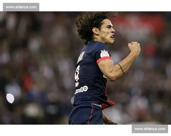 巴黎圣日耳曼迎战亚眠强弱对话看豪门如何掌控全局走势与悬念分析