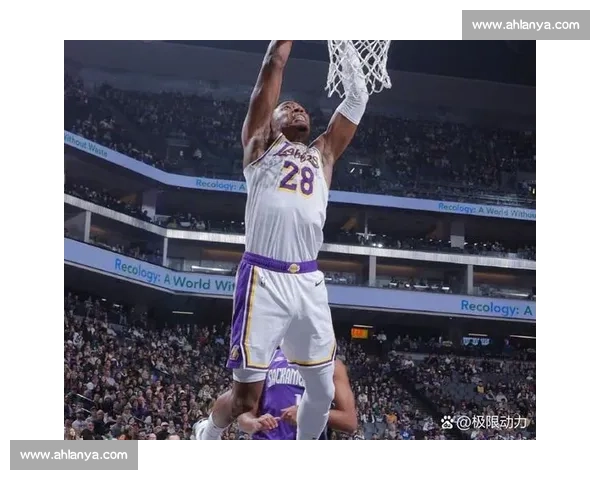 湖人对阵热火总决赛直播视频全程回放精彩看点解析赛场焦点与明星表现盘点