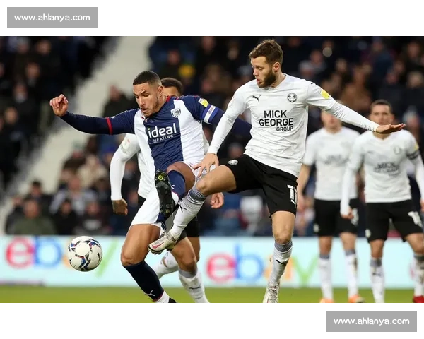 彼得堡联对阵福利特赛前前瞻攻防博弈走势解析关键球员与胜负看点