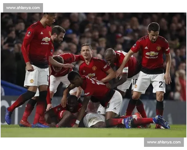 尤文图斯对阵皇家马德里巅峰较量欧陆豪门宿命再相逢今夜谁主沉浮