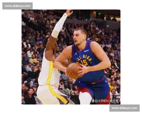 快船勇士强强对话焦点之战西部格局再起波澜巨星正面对决夜上