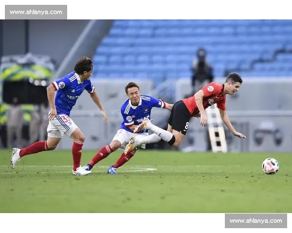 横滨vs水原亚冠焦点对决攻防博弈决定小组出线走向解析前瞻看点