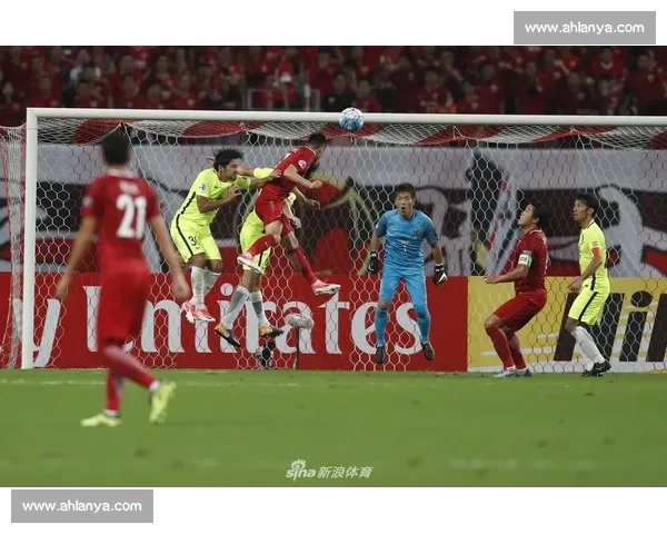 浦和红钻主场迎战川崎前锋 谁能笑傲J联赛激烈对决