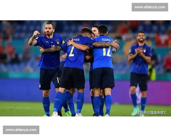 捷克对阵罗马尼亚焦点之战解析双方实力与前景展望全面前瞻与关键看点分析