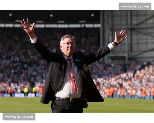 巴西vs巅峰对决南美豪强激情碰撞世界瞩目巅峰传奇大战荣耀之夜