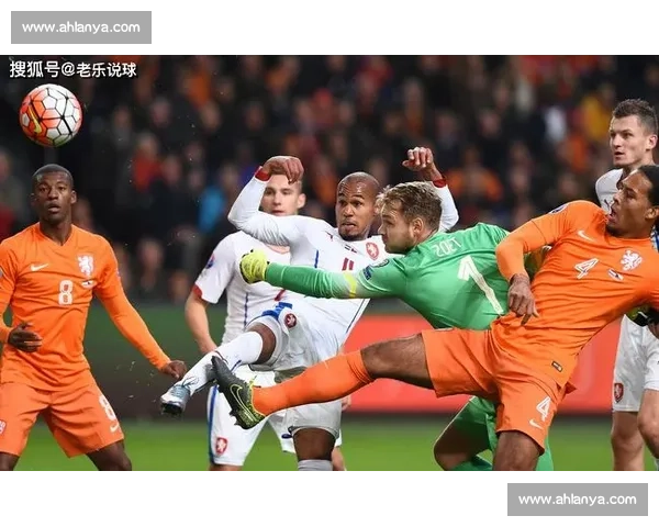 比利时对阵捷克赛事前瞻与战术走势深度分析及胜负关键因素解读 比利时对阵捷克赛事前瞻与战术走势深度分析及胜负关键因素解读