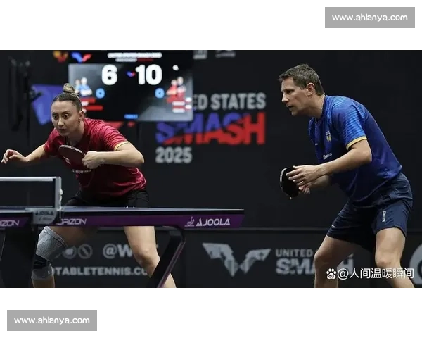 巅峰对决勇士火箭西决鏖战谁主沉浮王朝与黑马正面碰撞决定联盟走向