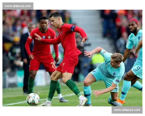 德国对阵葡萄牙赛前预测胜负走势与阵容战术关键看点解析全面