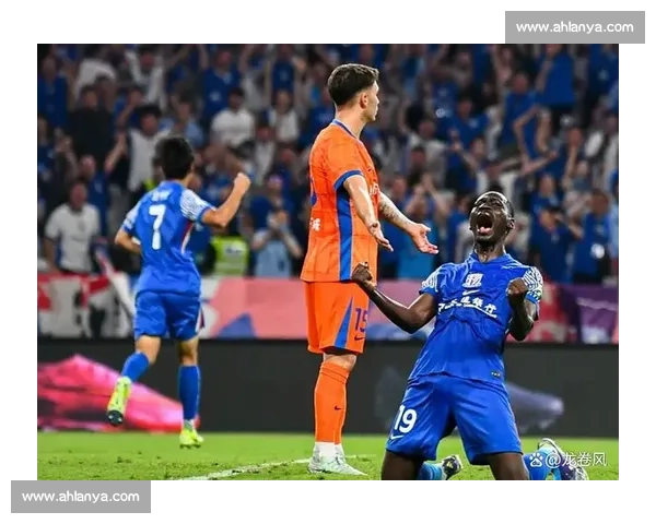 江苏对阵塞尔维亚直播焦点解析强强碰撞引爆赛场全景前瞻战术博弈看点十足