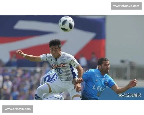 山东对阵吉林焦点之战攻防博弈看点全解析赛季走势与胜负关键前瞻