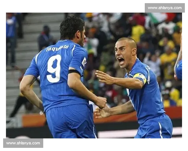 新西兰对阵美国全场比赛录像回放精彩瞬间深度解析战术与关键进球