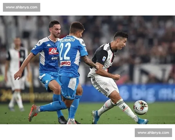 广州vs上海强强对话聚焦城市底蕴与赛场荣耀之争全面升级焦点