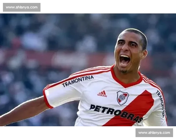 河床与独立队巅峰对决南美豪门荣耀之战前瞻解析关键球员战术走势全面看点