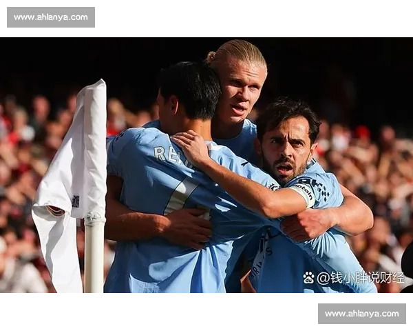 曼城迎战女王公园巡游者强强对话揭示英超争冠关键一役胜负悬念之战