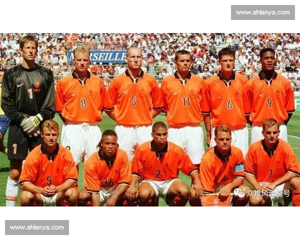 阿根廷对阵希腊战术博弈与世界杯经典对决历史全解析深度盘点