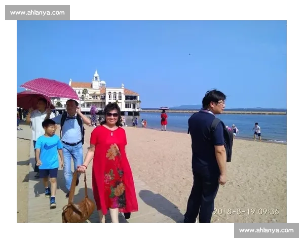 热火vs马刺第七场高清重温经典对决巅峰时刻全记录篮球历史永恒瞬间