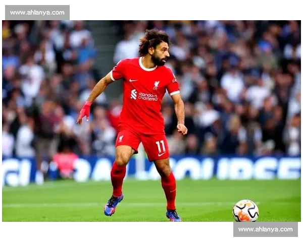 英格兰对阵比利时强强对话引爆欧洲足坛焦点战前瞻与胜负悬念 英格兰对阵比利时强强对话引爆欧洲足坛焦点战前瞻与胜负悬念