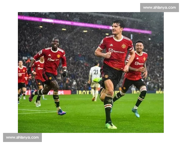 英超焦点战曼联对阵思旺西直播解析与赛前看点全览阵容战术预测